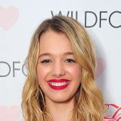 sadie calvano naked|Sadie Calvano Nude Pics & Videos, Sex Tape < ANCENSORED.